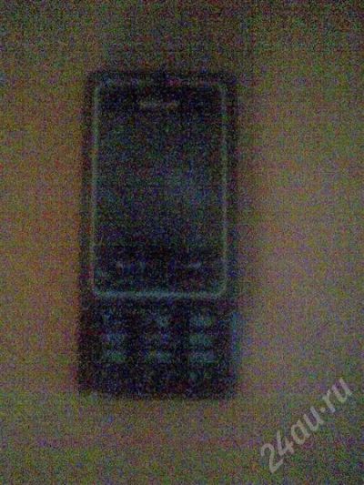 Лот: 434600. Фото: 1. NOKIA 3250. Кнопочные мобильные телефоны