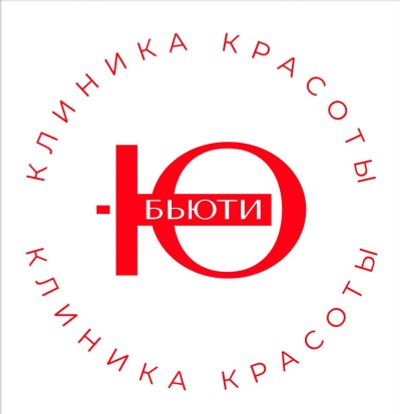 Лот: 25525727. Фото: 1. Специалист по Эндосфере. Работа, вакансии