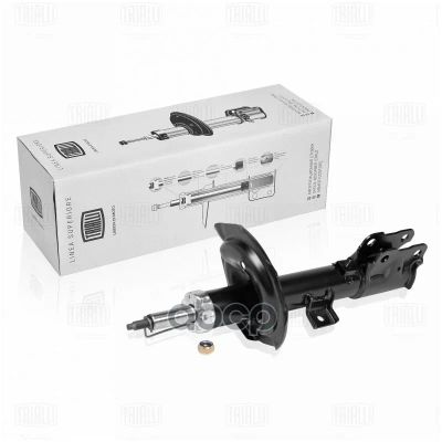 Лот: 24853768. Фото: 1. Амортизатор Mitsubishi Asx (10-... Ходовая, подвеска, рулевое управление