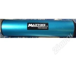Лот: 78589. Фото: 1. шейкер MAXTONE. Другое (музыкальные инструменты)