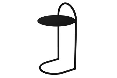 Лот: 23703064. Фото: 1. Журнальный столик GENGLASS Evezer. Журнальные столики