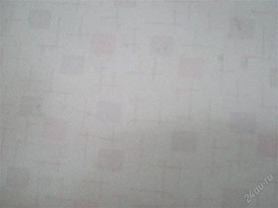Лот: 1047546. Фото: 1. Линолеум БУ. Напольные покрытия