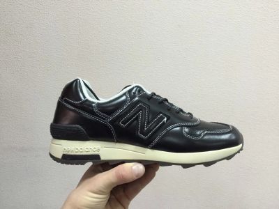 Лот: 10511454. Фото: 1. Кроссовки New Balance 1400 LB... Кеды, кроссовки, слипоны