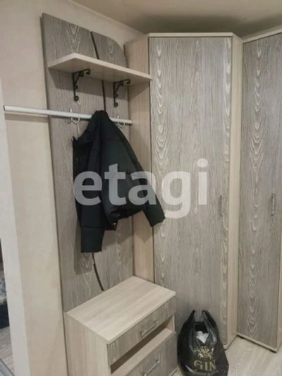 Лот: 25285404. Фото: 1. 1-комн. квартира , Красноярск... Квартиры, студии