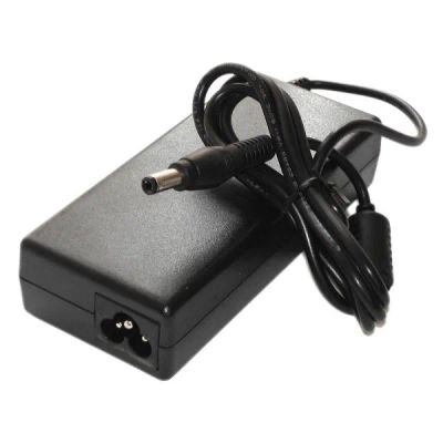 Лот: 24665929. Фото: 1. Блок питания OEM для ноутбука... Зарядные устройства