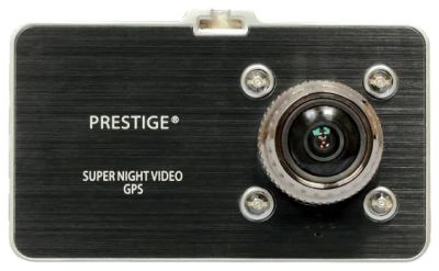 Лот: 8144878. Фото: 1. Видеорегистратор Prestige 478... Видеорегистраторы,  радар-детекторы, системы парковки