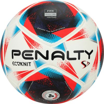 Лот: 22362216. Фото: 1. Мяч футбольный Penalty Bola Campo... Мячи, ракетки, шайбы, клюшки