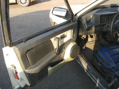 Лот: 113543. Фото: 1. ВАЗ 2109. Автомобили