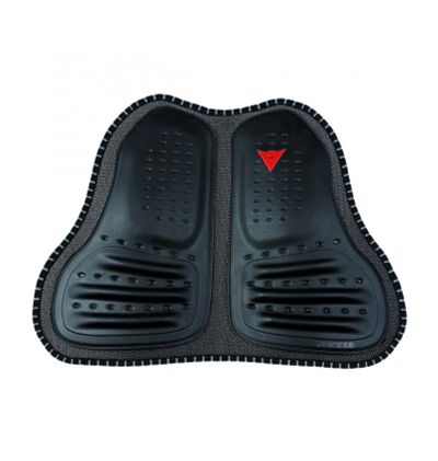 Лот: 3311456. Фото: 1. Защита груди Dainese M. Аксессуары