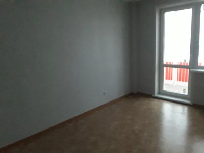 Лот: 11180409. Фото: 1. Сдам 1к квартиру ул. Карамзина... Квартиры, студии