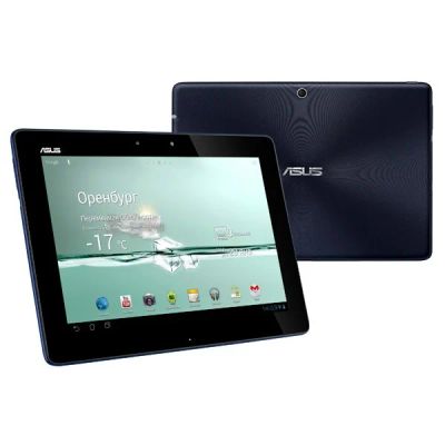 Лот: 3973667. Фото: 1. Asus Transformer Pad TF300TG 16Gb... Планшеты
