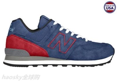 Лот: 4248357. Фото: 1. new balance. Кеды, кроссовки, слипоны