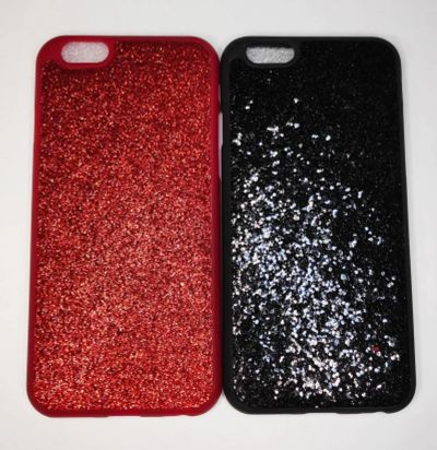 Лот: 22149440. Фото: 1. ЧЕХОЛ ДЛЯ iPhone 6 TPU Fashion... Чехлы, бамперы