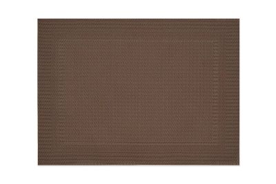 Лот: 23679264. Фото: 1. Салфетка на стол HOFF Vivid. Скатерти, салфетки