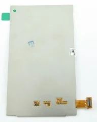 Лот: 9283336. Фото: 1. Дисплей Nokia 820. Дисплеи, дисплейные модули, тачскрины