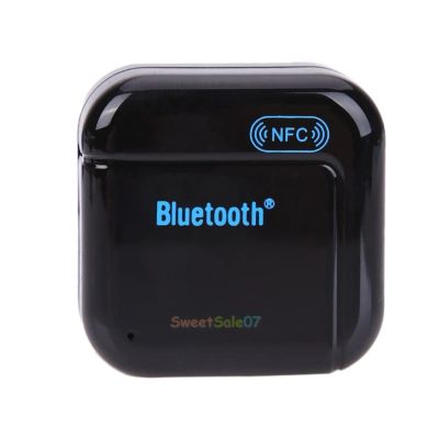 Лот: 8933254. Фото: 1. Bluetooth 3.0 стерео аккумуляторный... FM-модуляторы, трансмиттеры