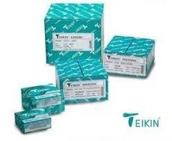 Лот: 15688011. Фото: 1. Комплект поршней f23a5 std d21... Двигатель и элементы двигателя