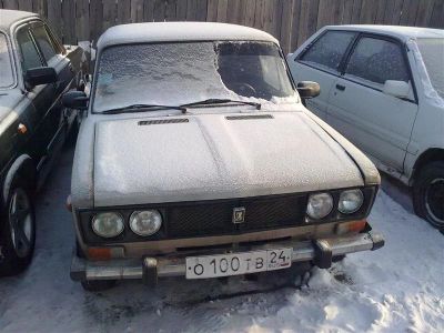 Лот: 1740862. Фото: 1. Ваз 21063. Автомобили