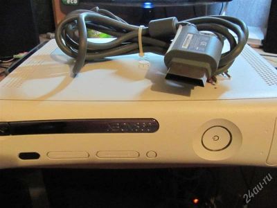 Лот: 1103909. Фото: 1. *XBOX 360* За рубль!!!*. Игровые приставки, консоли