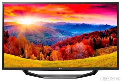 Лот: 8083295. Фото: 1. Телевизор 48" Thomson T48D17SF-01B... Телевизоры