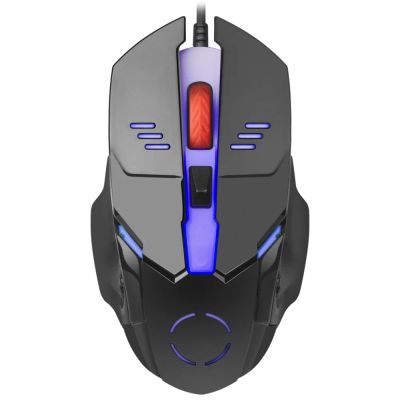 Лот: 16176087. Фото: 1. Мышь оптическая Defender Ultra... Клавиатуры и мыши