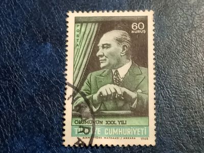 Лот: 25745543. Фото: 1. - Марки для Вашей коллекции. лот... Марки