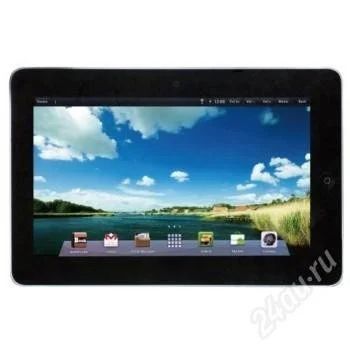 Лот: 1515416. Фото: 1. SuperPAD VI Flytouch 6. Планшеты