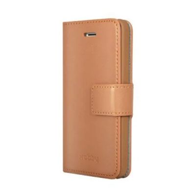 Лот: 12060550. Фото: 1. Чехол Book Nobby Comfort CB-002... Чехлы, бамперы
