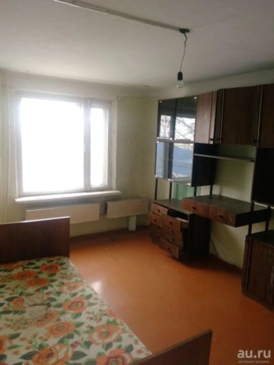 Лот: 13429894. Фото: 1. 4-к квартира - 87 м² пос. Дубинино. Квартиры, студии