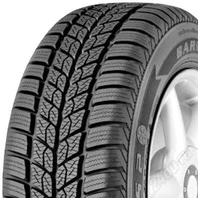 Лот: 1235964. Фото: 1. barum polaris2 185/65 r15 лип... Шины