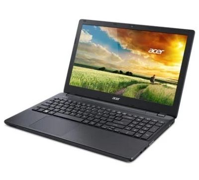 Лот: 11546533. Фото: 1. Acer Aspire E5-551G-T64M. Ноутбуки