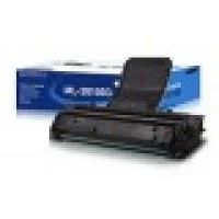 Лот: 6672905. Фото: 1. Картридж Samsung ML 2010 D3,оригинал. Картриджи, расходные материалы