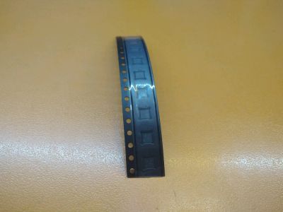 Лот: 17441244. Фото: 1. Mикросхема Richtek RT8239B 8239B... Микросхемы