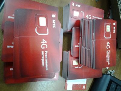 Лот: 9396718. Фото: 1. 9 3 3 3 3 3 6 7 5 3 Сим , номера... SIM-карты, телефонные номера