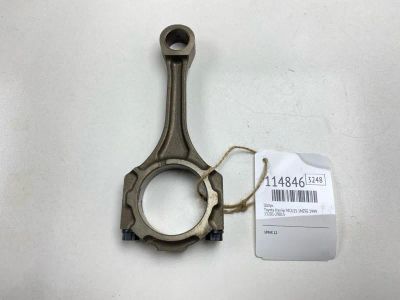 Лот: 25512931. Фото: 1. Шатун Toyota Harrier 1999 1320129015... Двигатель и элементы двигателя