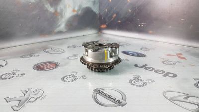 Лот: 23585052. Фото: 1. Муфта VVT-i Lexus RX350 2GR-FE... Двигатель и элементы двигателя