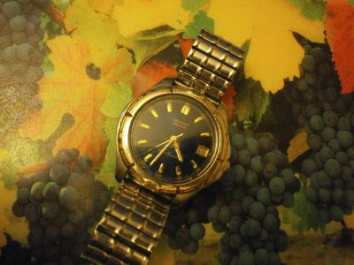 Лот: 6612154. Фото: 1. Orient. Оригинальные наручные часы