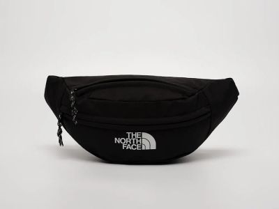 Лот: 24974172. Фото: 1. Поясная сумка The North Face. Сумки