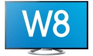 Лот: 5205297. Фото: 1. 3D телевизор Sony KDL-47W808A. Телевизоры
