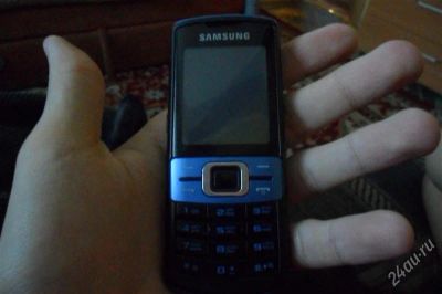 Лот: 1482133. Фото: 1. Samsung 3010. Кнопочные мобильные телефоны