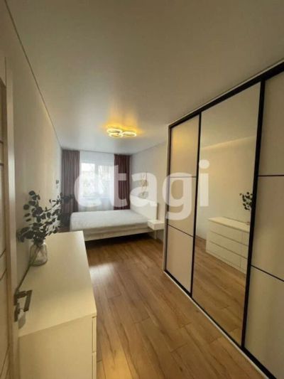 Лот: 25286344. Фото: 1. 2-комн. квартира , Красноярск... Квартиры, студии