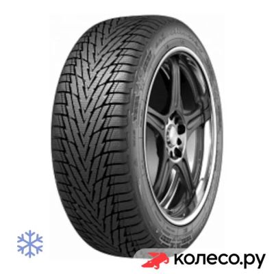 Лот: 25726581. Фото: 1. Бел-464 Artmotion Snow HP 215... Шины