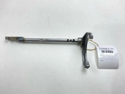 Лот: 24993327. Фото: 1. Вилка КПП Suzuki Escudo 1994 2522160A11... Трансмиссия