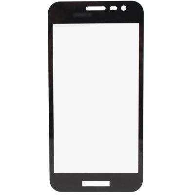 Лот: 13972798. Фото: 1. Защитное стекло Full Screen RockBox... Защитные стёкла, защитные плёнки