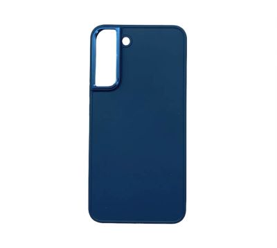 Лот: 22145622. Фото: 1. ЧЕХОЛ ДЛЯ SAMSUNG S22 SILICONE... Чехлы, бамперы