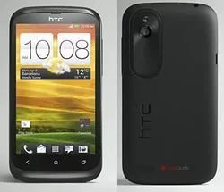 Лот: 9135855. Фото: 1. Кнопка громкости шлейф HTC Desire... Шлейфы, разъёмы