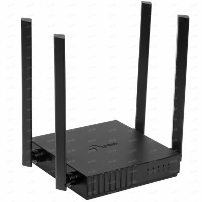 Лот: 17598157. Фото: 1. Wi-Fi роутер TP-LINK Archer C54. Маршрутизаторы (роутеры)