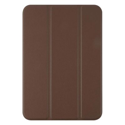 Лот: 24545769. Фото: 1. Чехол Red Line для Apple iPad... Чехлы, обложки