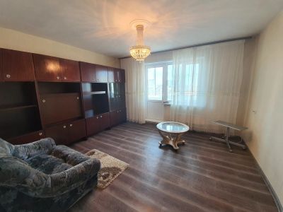 Лот: 16140043. Фото: 1. Стенка. Гостиные, стенки, горки