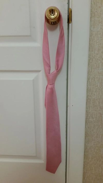 Лот: 6976736. Фото: 1. галстук английски. Другое (мужская одежда)